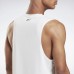 Майка Les Mills® Knit