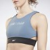 Кроп-топ Les Mills® Beyond The Sweat