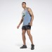 Майка Les Mills® Graphic