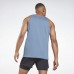 Майка Les Mills® Graphic