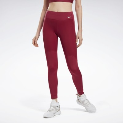 Легинсы Les Mills® PureMove Motion Sense™
