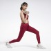 Легинсы Les Mills® PureMove Motion Sense™