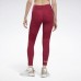Легинсы Les Mills® PureMove Motion Sense™