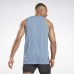 Майка Les Mills® Bodycombat®