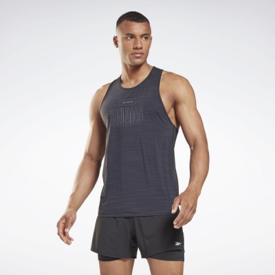 Майка Les Mills® Activchill