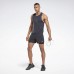 Майка Les Mills® Activchill