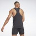 Майка Les Mills® Activchill