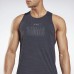 Майка Les Mills® Activchill