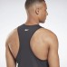 Майка Les Mills® Activchill