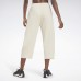 Брюки Les Mills® Non Dye French Terry