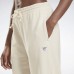 Брюки Les Mills® Non Dye French Terry