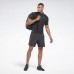 Поло Les Mills® Zip
