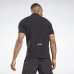 Поло Les Mills® Zip