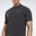 Поло Les Mills® Zip