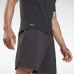Поло Les Mills® Zip