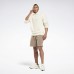 Худи Les Mills® Non Dye Cotton