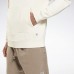 Худи Les Mills® Non Dye Cotton