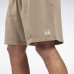 Шорты Les Mills® Natural Dye Cotton