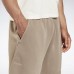 Шорты Les Mills® Natural Dye Cotton