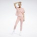 Футболка Reebok Classics Natural Dye