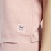 Футболка Reebok Classics Natural Dye