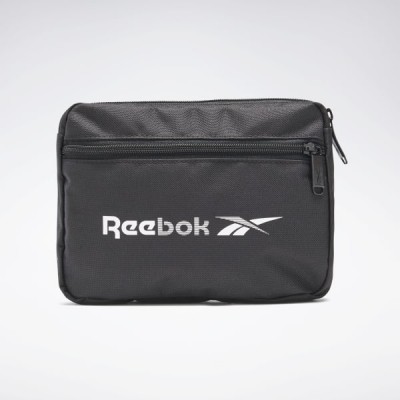 Сумка на пояс Training Essentials Zip