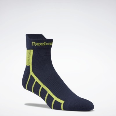 Носки One Series Running Ankle