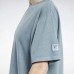 Платье-футболка Reebok Classics Natural Dye