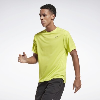 Спортивная футболка United By Fitness Perforated