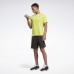 Спортивная футболка United By Fitness Perforated