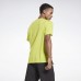 Спортивная футболка United By Fitness Perforated