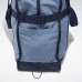 Спортивная сумка Classics Tailored Packable