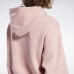 Худи Reebok Classics Natural Dye Fleece