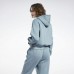 Худи Reebok Classics Natural Dye Fleece
