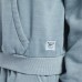 Худи Reebok Classics Natural Dye Fleece