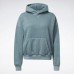 Худи Reebok Classics Natural Dye Fleece