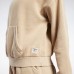 Худи Reebok Classics Natural Dye Fleece