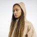 Худи Reebok Classics Natural Dye Fleece