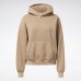 Худи Reebok Classics Natural Dye Fleece