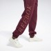 Джоггеры Classics Graphic Fleece