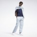 Джоггеры Classics Graphic Fleece