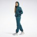 Джоггеры Classics Graphic Fleece