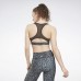 Бра-топ Lux Racer Padded Sports