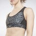 Бра-топ Lux Racer Padded Sports