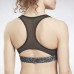 Бра-топ Lux Racer Padded Sports