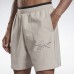 Шорты United by Fitness Knit