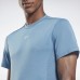 Футболка United By Fitness MyoKnit Seamless