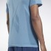 Футболка United By Fitness MyoKnit Seamless
