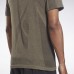 Футболка United By Fitness MyoKnit Seamless