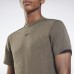 Футболка United By Fitness MyoKnit Seamless